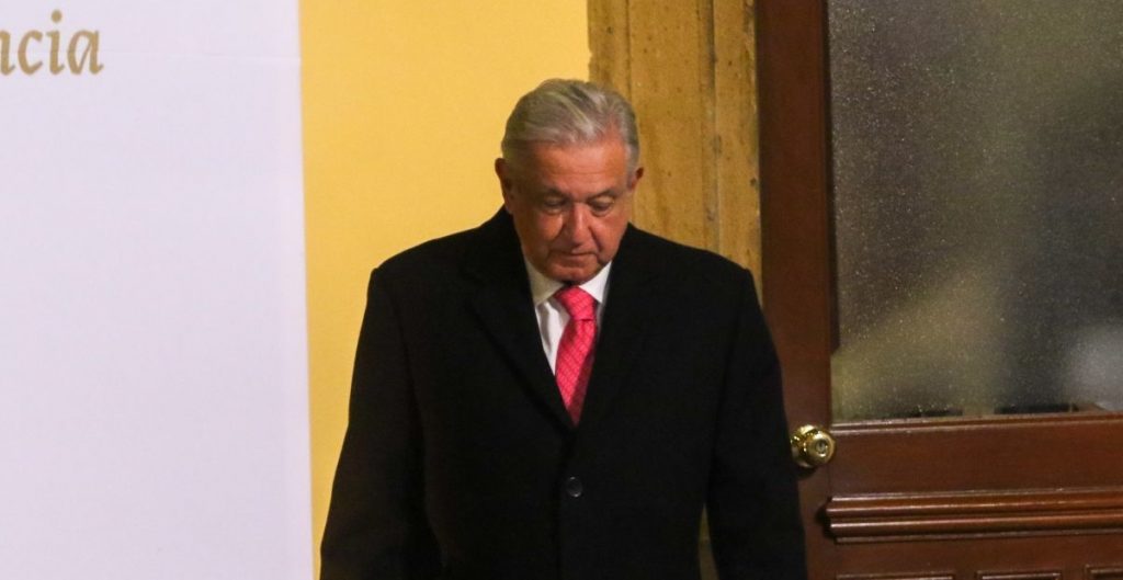 foto-resumen