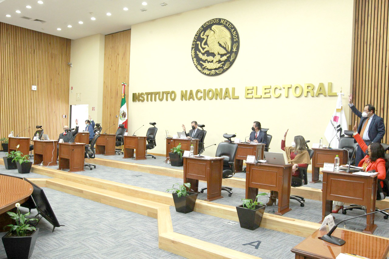 foto-resumen