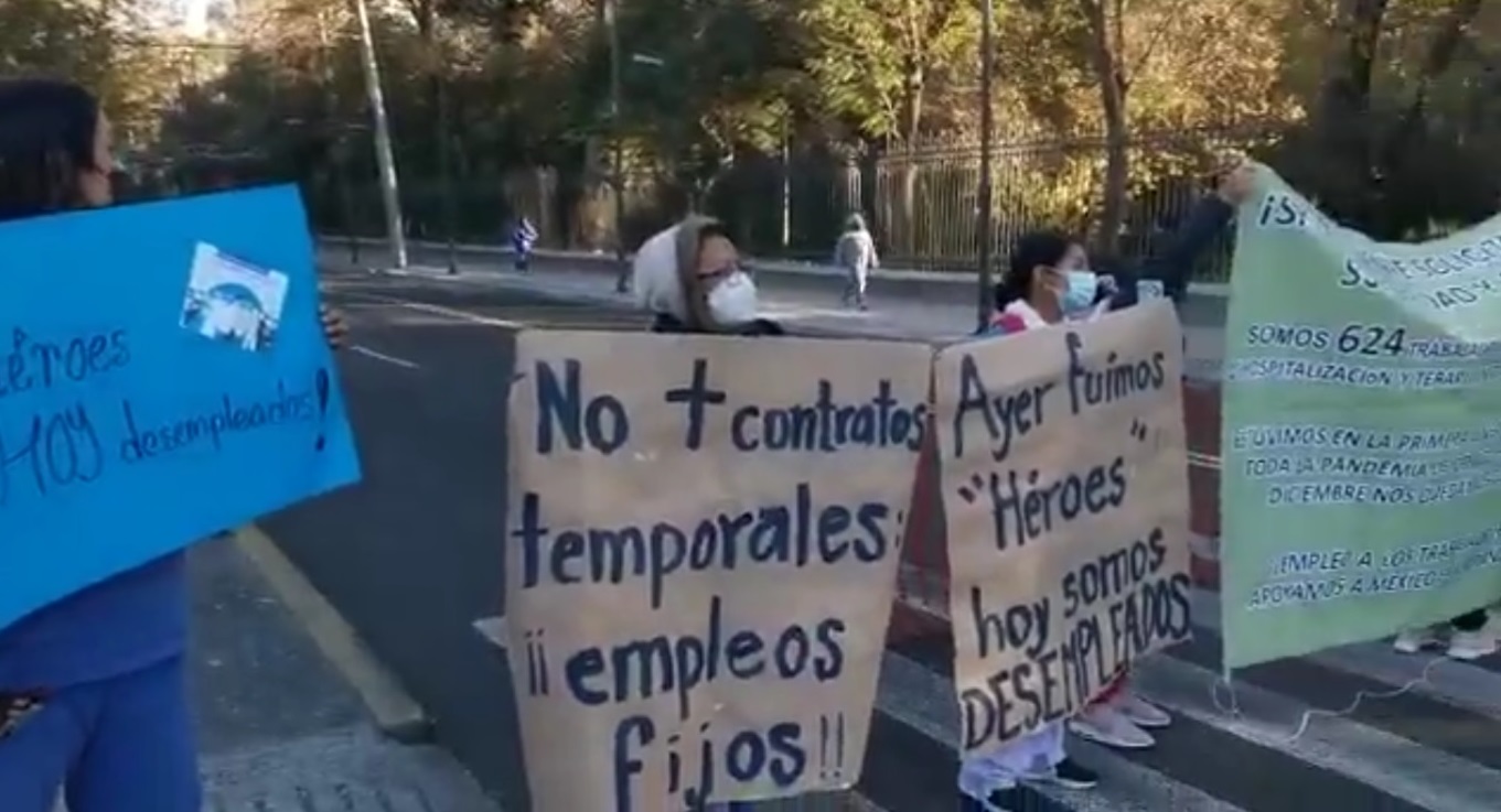 foto-resumen