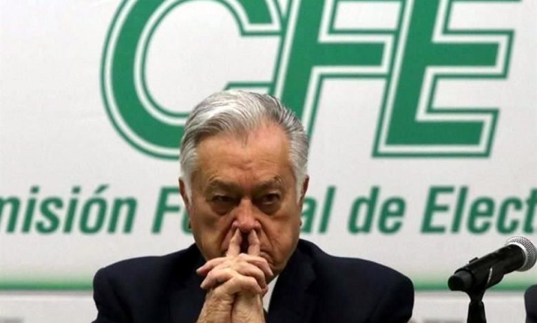 foto-resumen