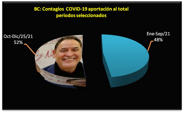 foto-resumen