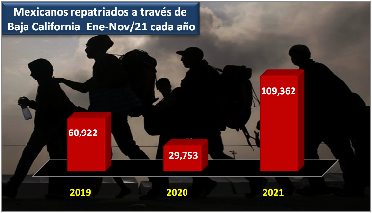 foto-resumen