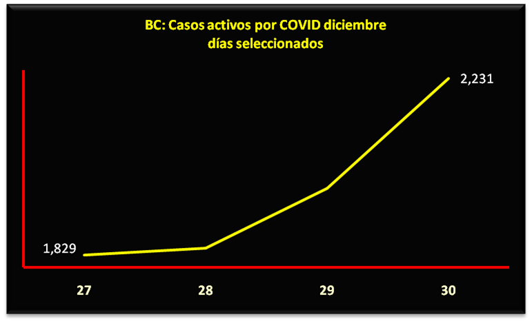 foto-resumen