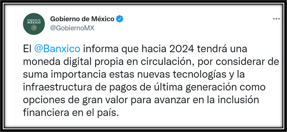 foto-resumen