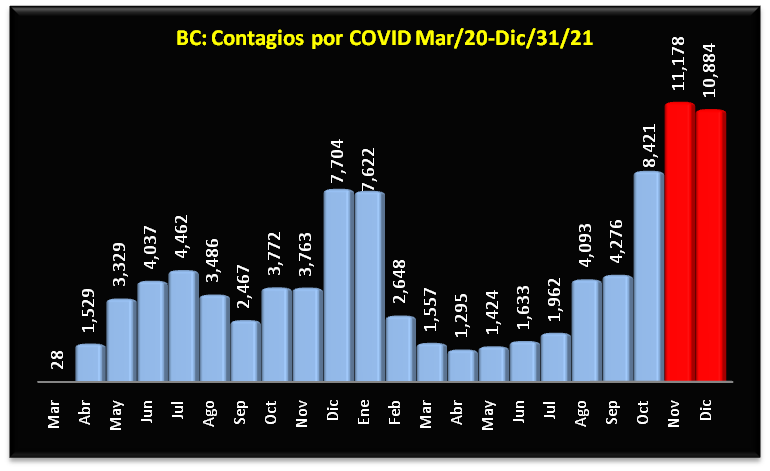 foto-resumen