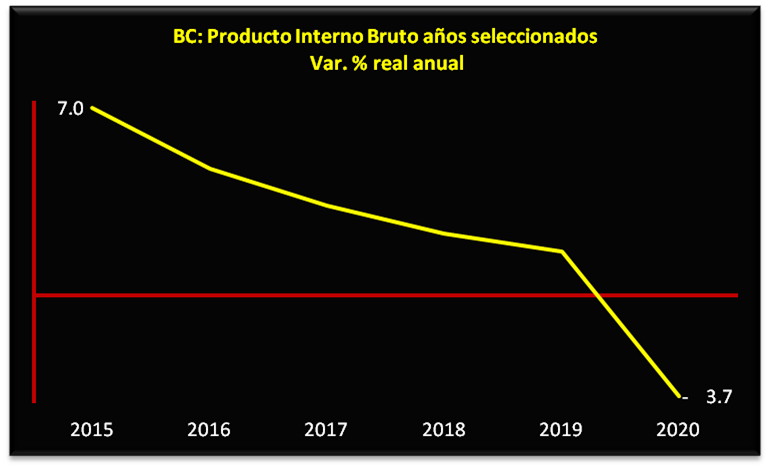 foto-resumen