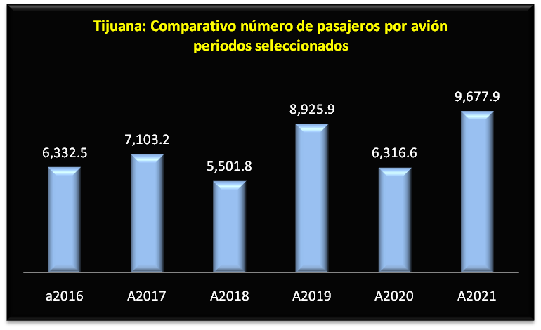 foto-resumen