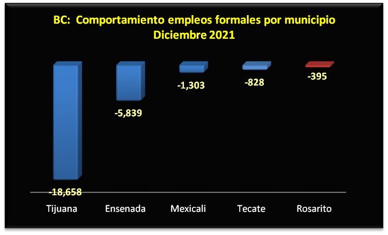 foto-resumen