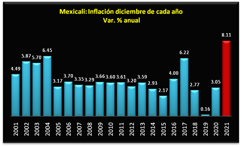 foto-resumen