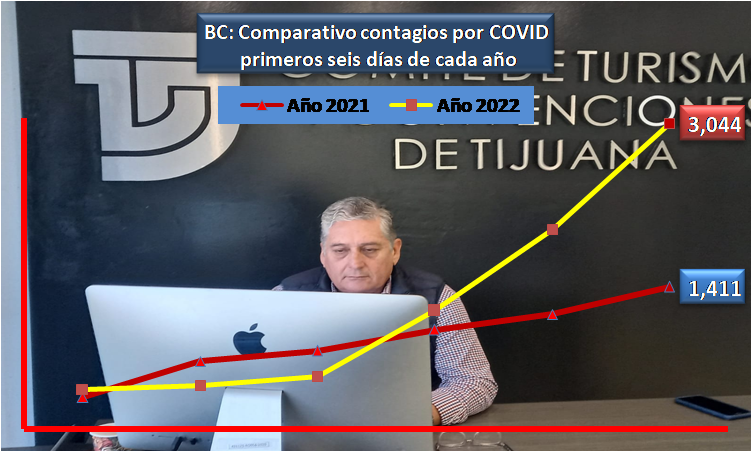 foto-resumen