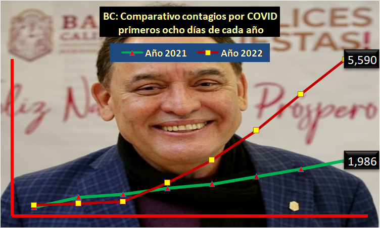 foto-resumen