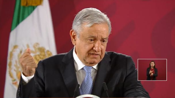 foto-resumen