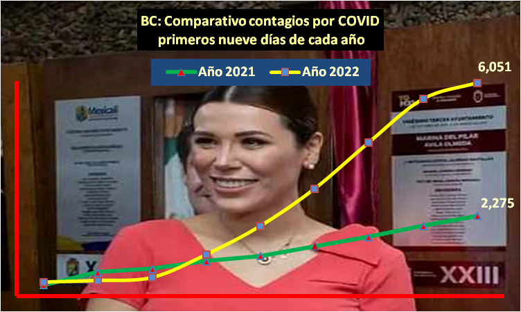 foto-resumen