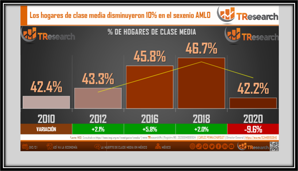 foto-resumen