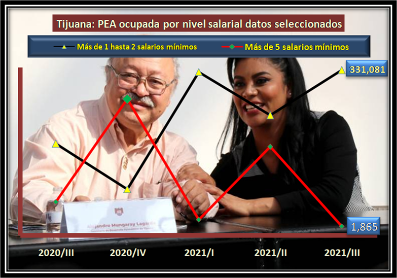 foto-resumen
