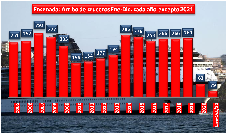 foto-resumen