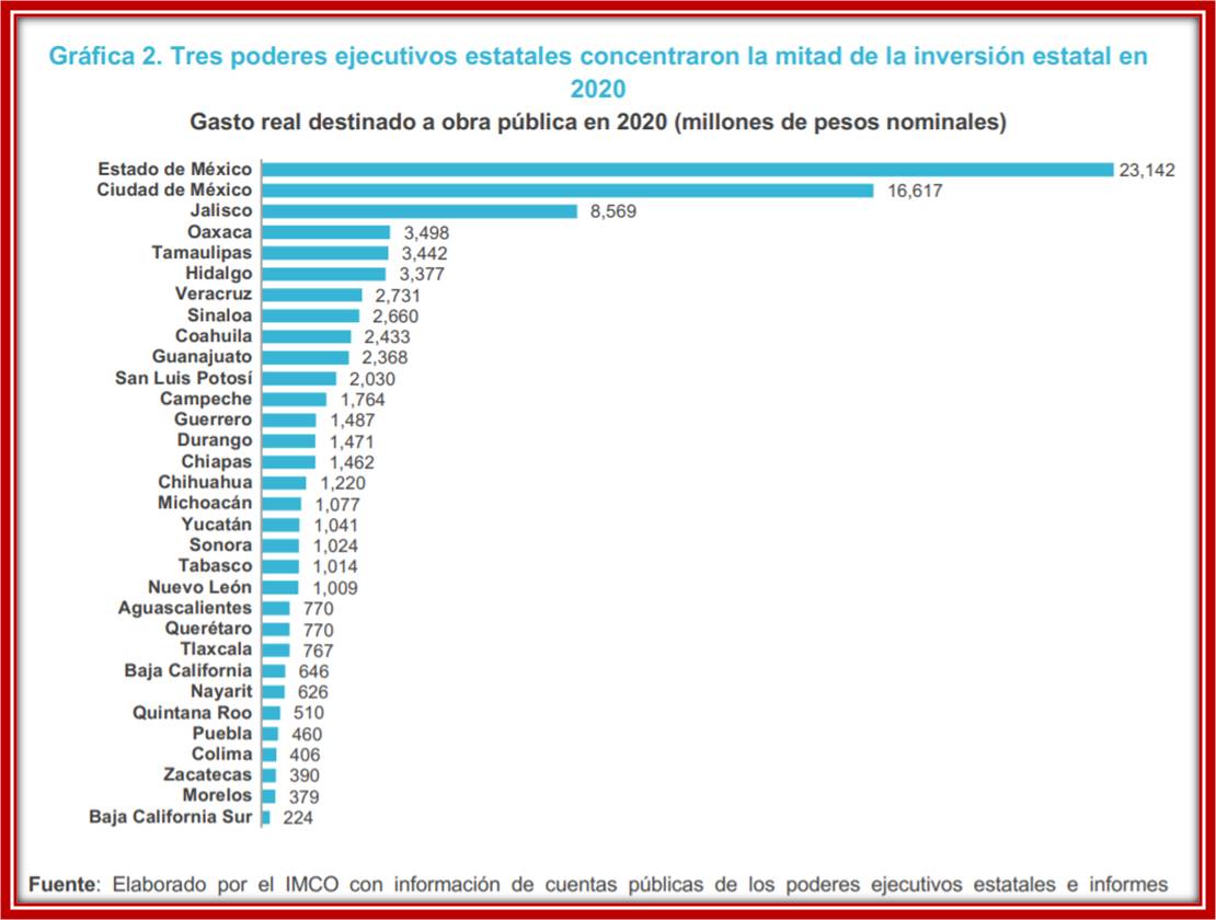 foto-resumen