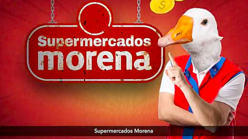 foto-resumen
