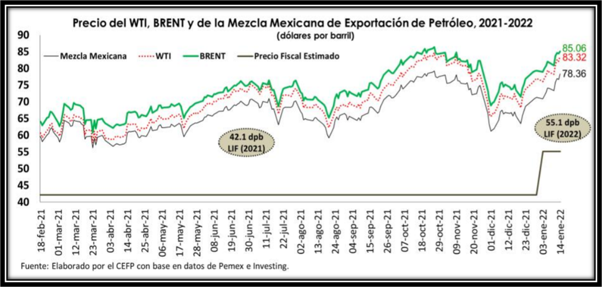 foto-resumen