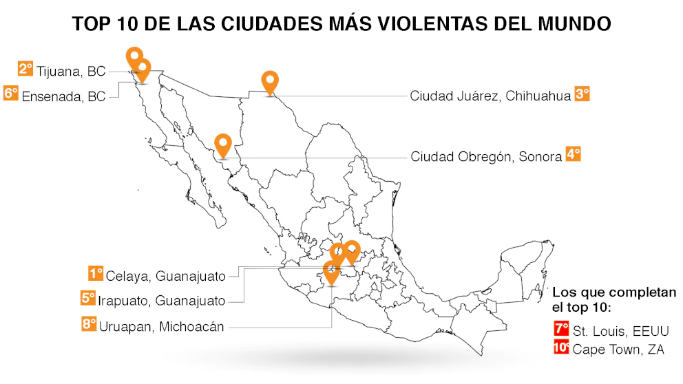 foto-resumen