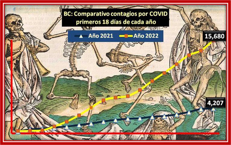 foto-resumen