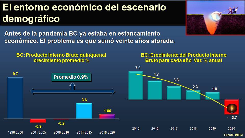 foto-resumen