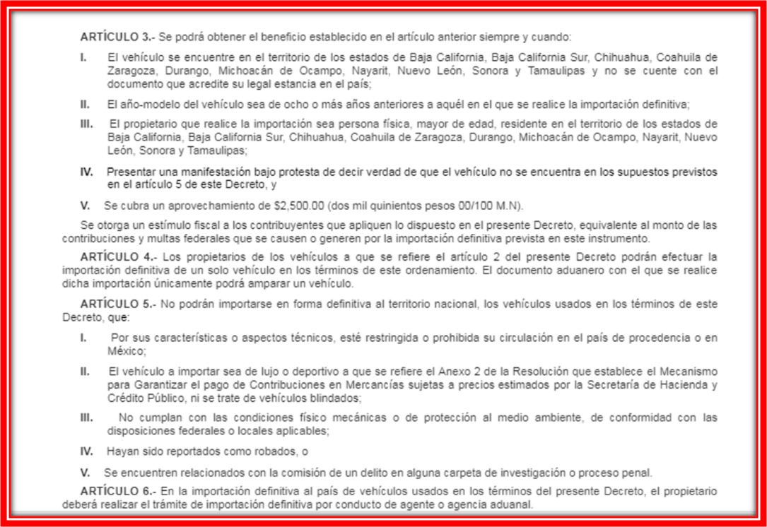 foto-resumen
