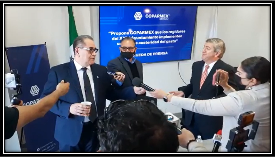 foto-resumen