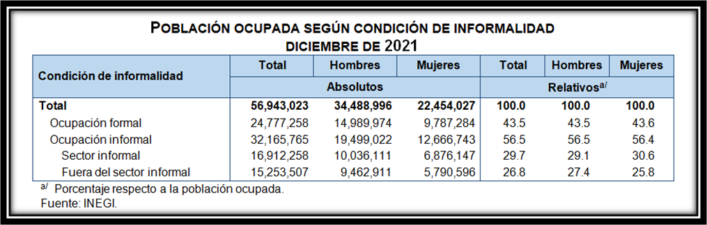 foto-resumen