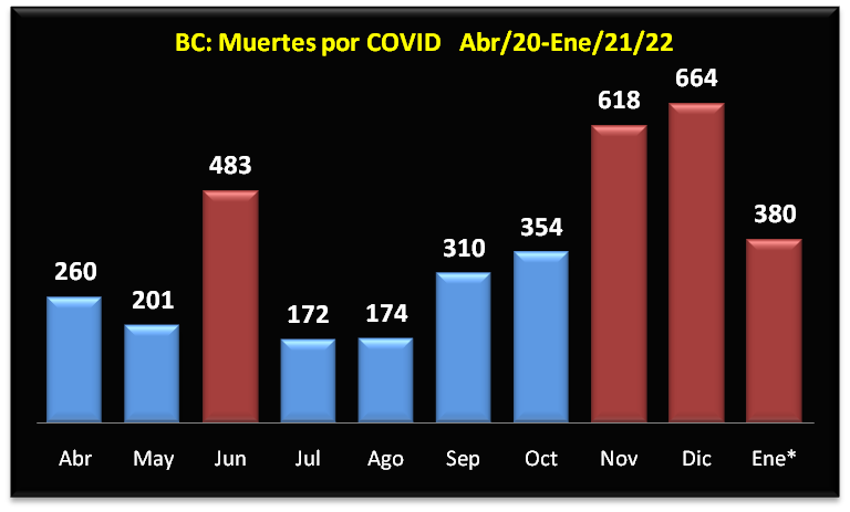 foto-resumen
