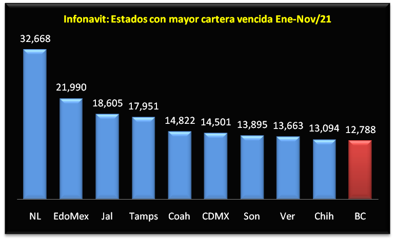 foto-resumen