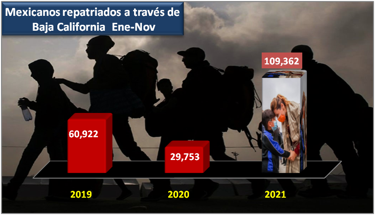 foto-resumen