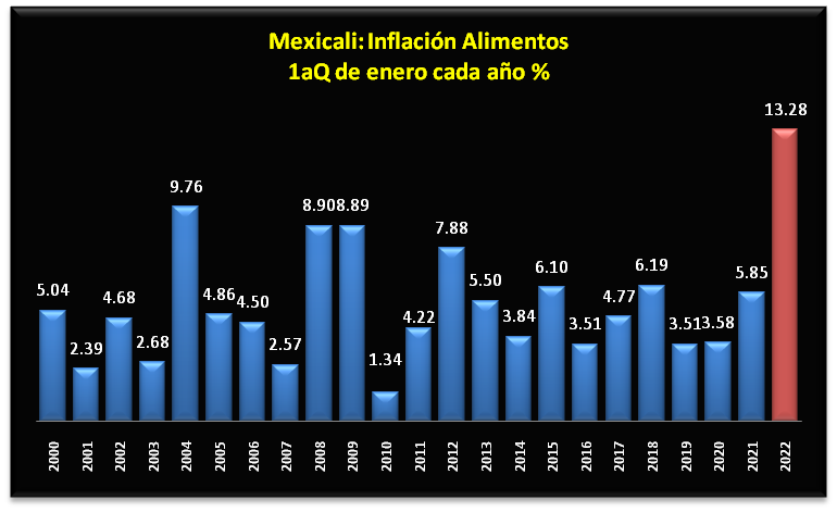 foto-resumen
