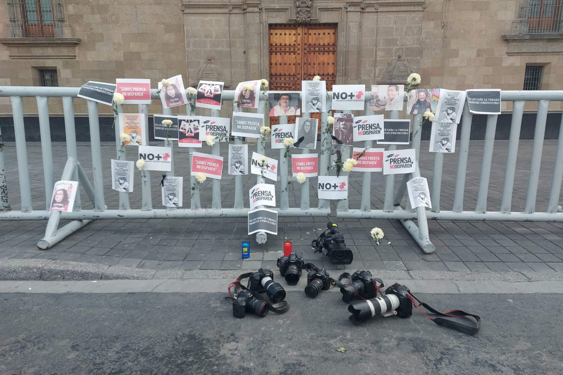 foto-resumen