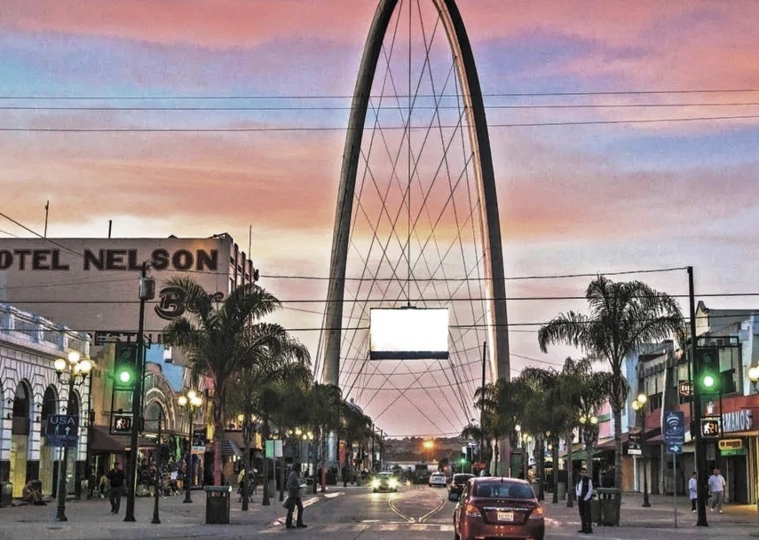 foto-resumen