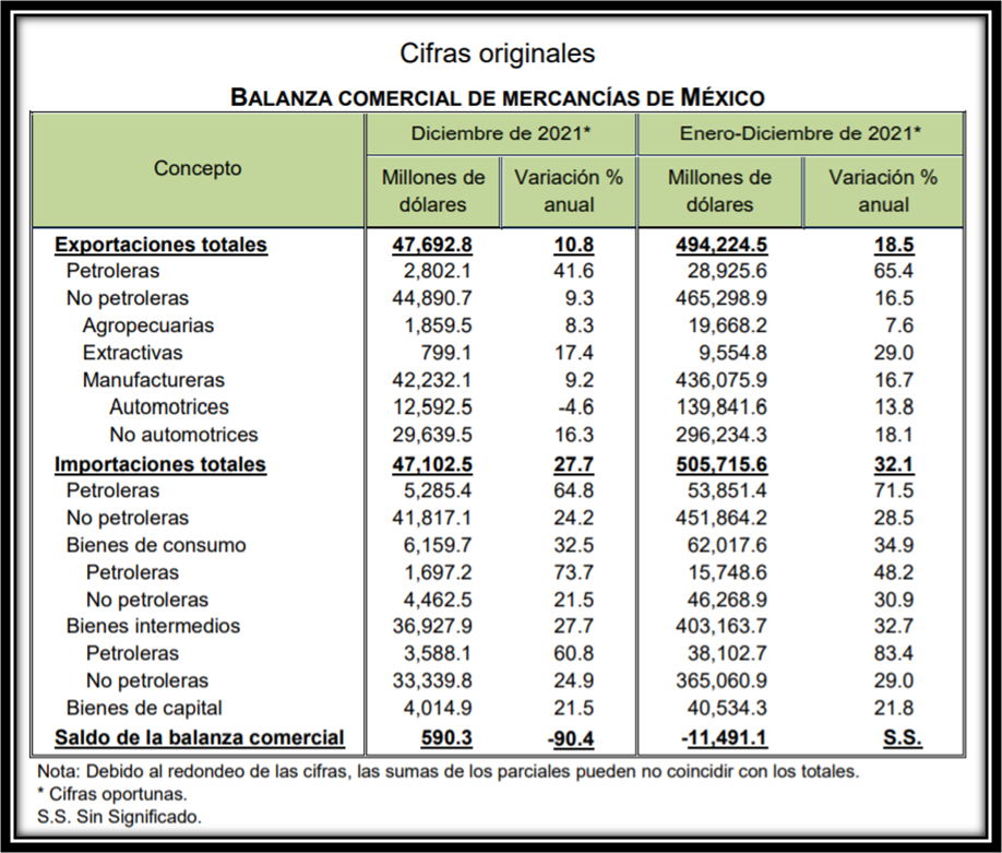 foto-resumen