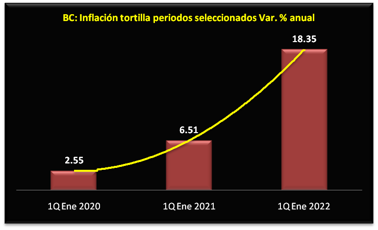 foto-resumen