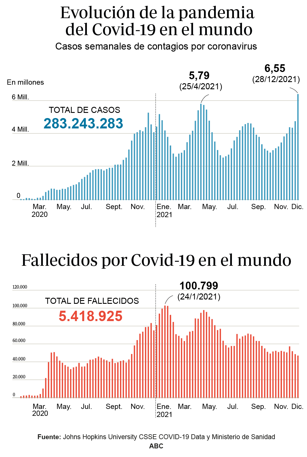 foto-resumen