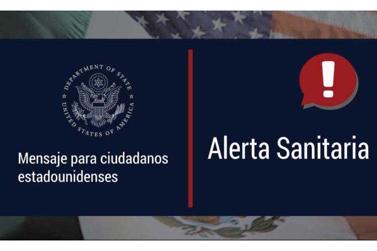 foto-resumen
