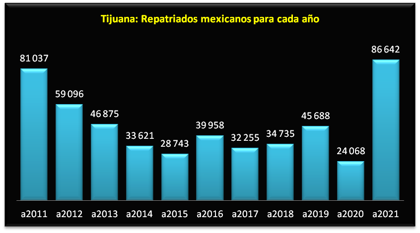 foto-resumen