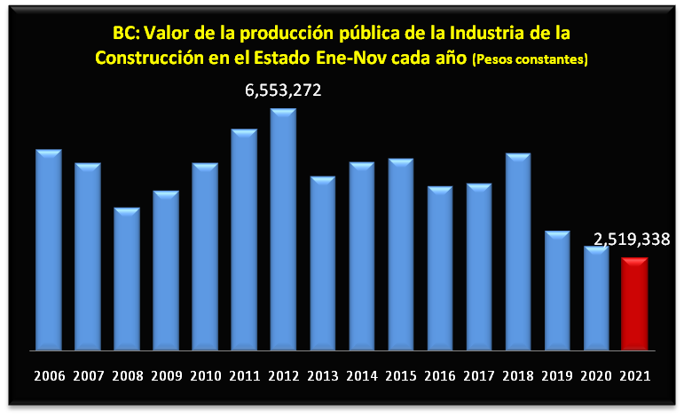 foto-resumen