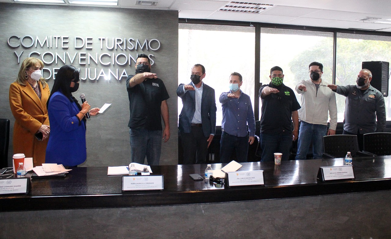 foto-resumen