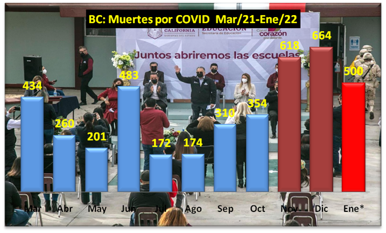 foto-resumen