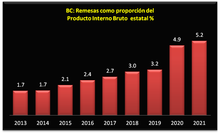 foto-resumen