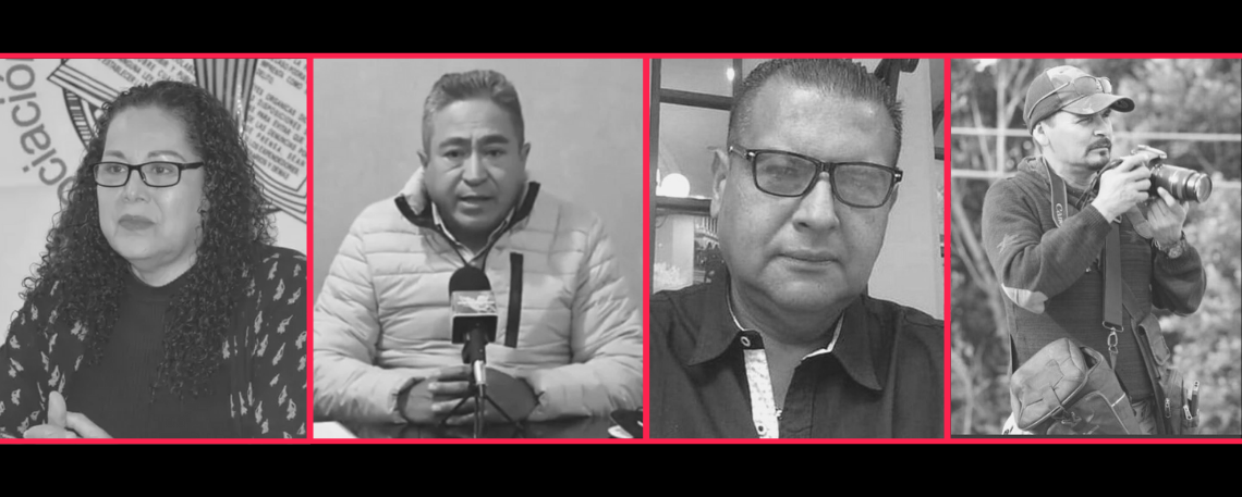 foto-resumen