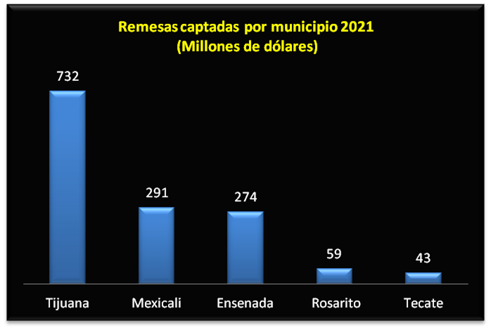 foto-resumen