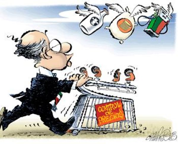foto-resumen