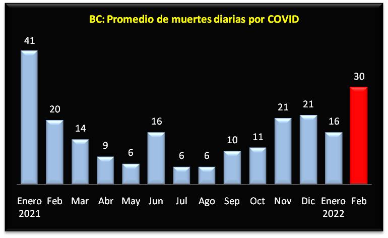 foto-resumen