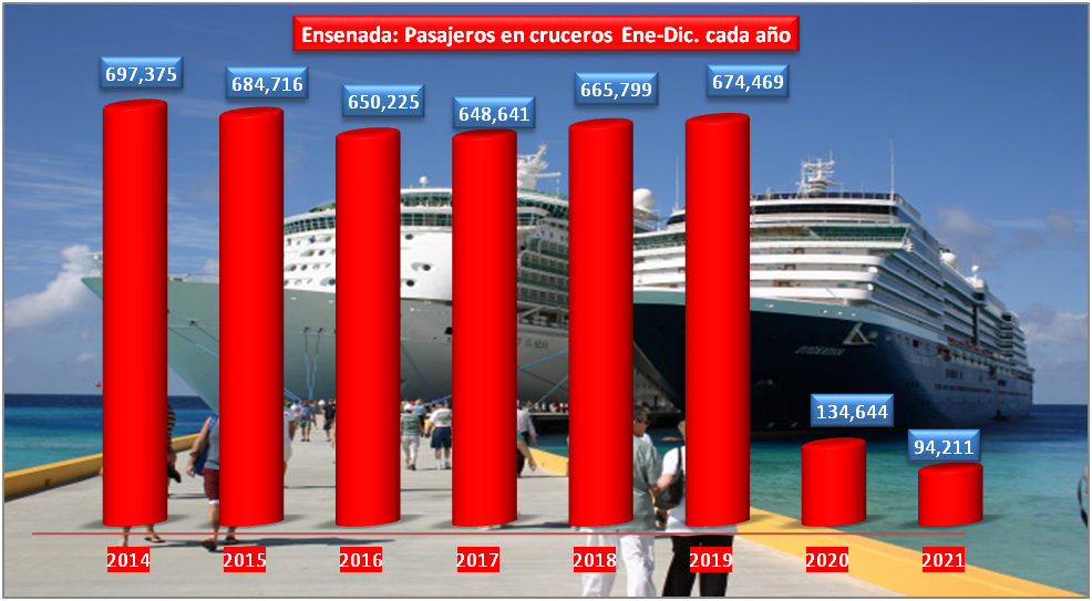 foto-resumen