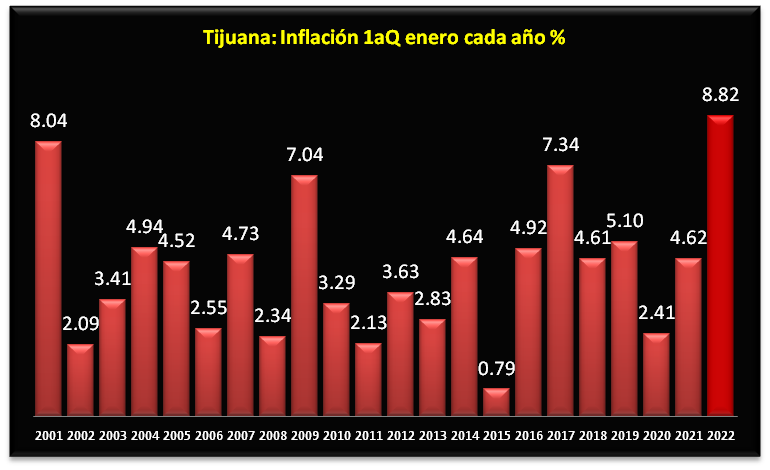 foto-resumen